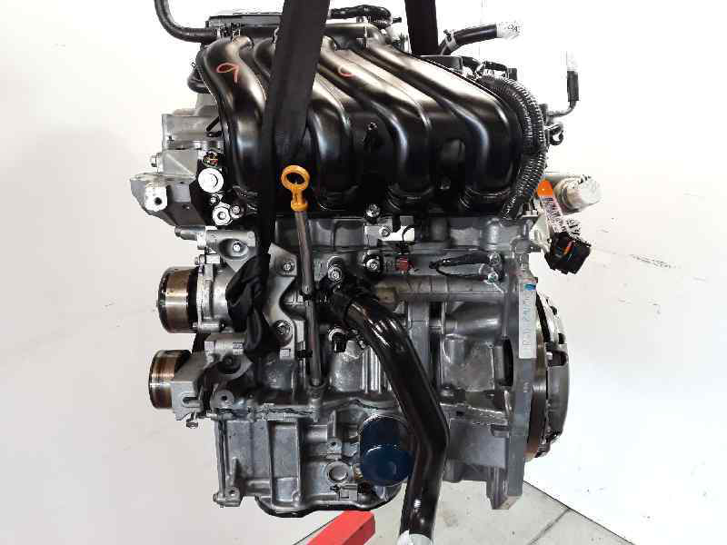 nissan-hr16-slim-engine-kmautospares