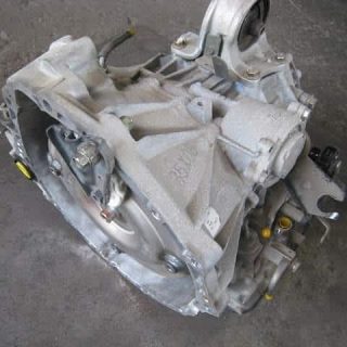 Nissan VQ23 Gearbox