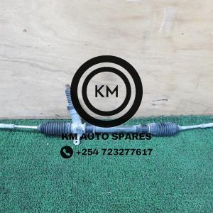 Suzuki Every Steering Rack