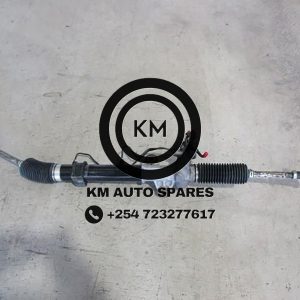 Toyota Dyna Steering Rack