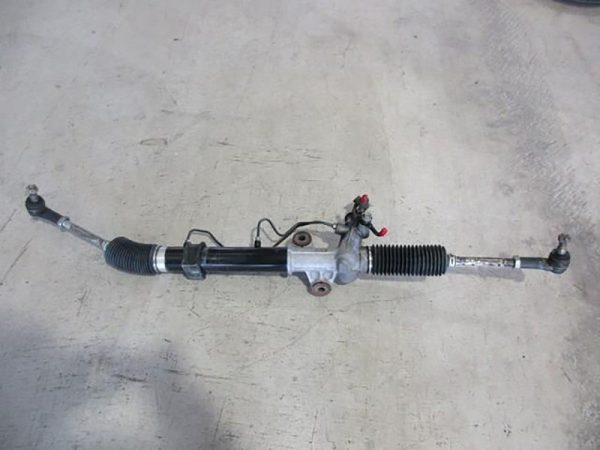 Toyota Dyna Steering Rack