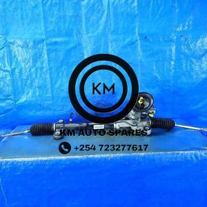 Honda CR-V Steering Rack