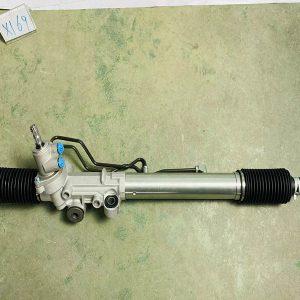 Toyota Land Cruiser Prado J95 Steering Rack