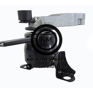 Mazda Demio Engine Mount