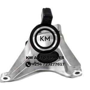 Honda Stream Engine Mount