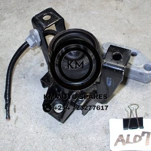 Suzuki Solio Engine Mount