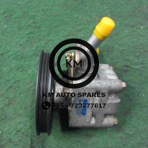 Nissan QG15 Power Steering Pump