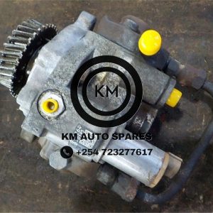 Toyota N04C Injector Pump