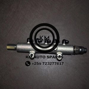 Mitsubishi 4D56 Common Rail Injector