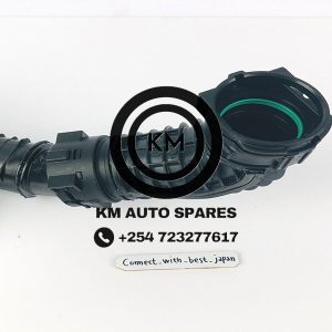 Nissan Note Supercharger Pipe/Turbo Pipe/Air Intake Pipe
