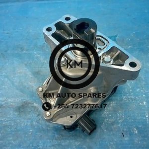 Toyota 2ZR Valvematic Pump