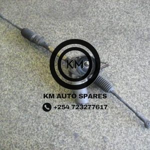 Honda Airwave Steering Rack