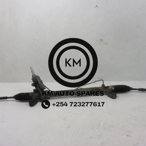 Mazda CX-7 Steering Rack