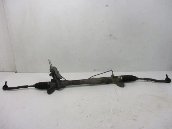 Mazda CX-7 Steering Rack