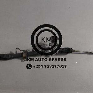 Mitsubishi Lancer Steering Rack
