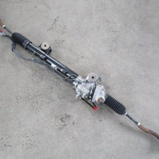 Nissan Fuga Steering Rack