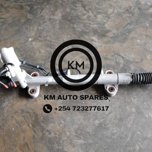 Nissan Skyline Steering Rack