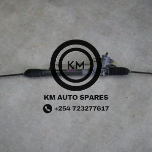 Nissan Wingroad Steering Rack