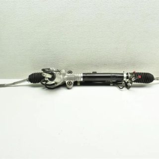 Subaru Impreza Steering Rack