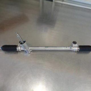Suzuki Swift Steering Rack