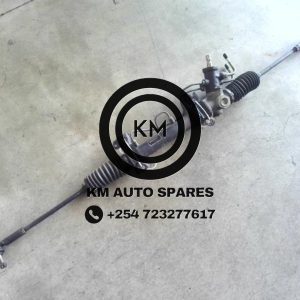 Toyota AE110 Steering Rack