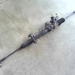 Toyota AE110 Steering Rack
