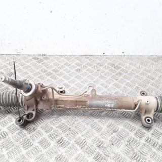 Toyota Avensis Steering Rack