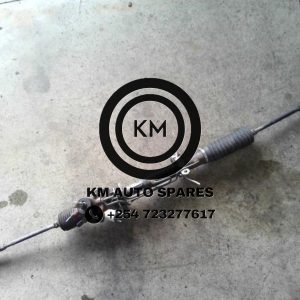 Toyota Starlet Steering Rack