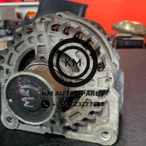 Nissan MR18 Alternator