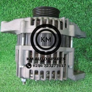 Nissan QG13 Alternator