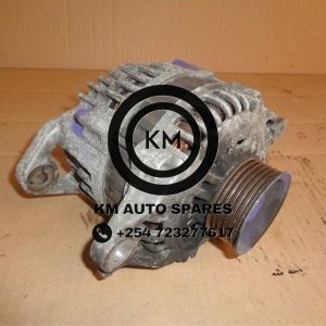 Nissan QG15 Alternator