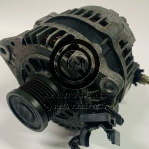 Nissan QR20 Alternator