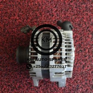 Nissan QR25 Alternator