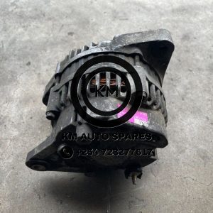 Nissan SR20 Alternator