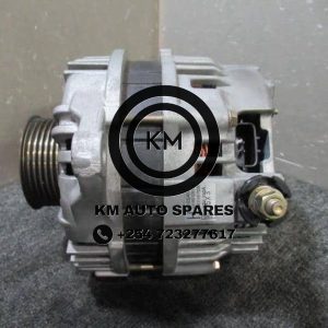 Nissan VQ23 Alternator