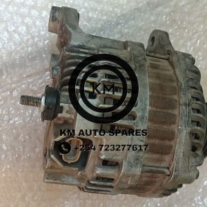 Nissan VQ25 Alternator