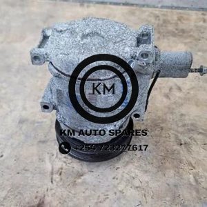 Toyota 1G AC Compressor