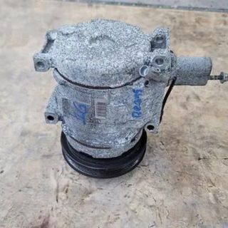 Toyota 1G AC Compressor