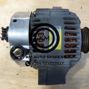 Toyota 1G Alternator