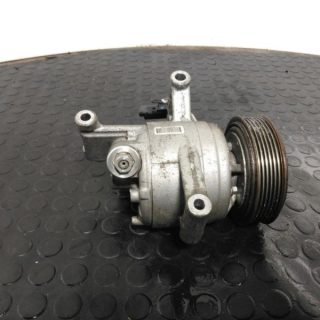 Toyota 1KR AC Compressor