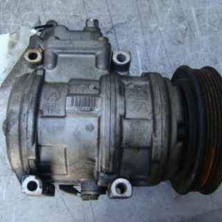 Toyota 1MZ AC Compressor