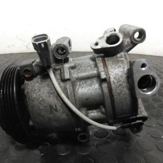 Toyota 1NR AC Compressor