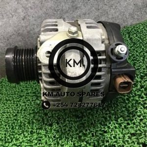 Toyota 1TR Alternator