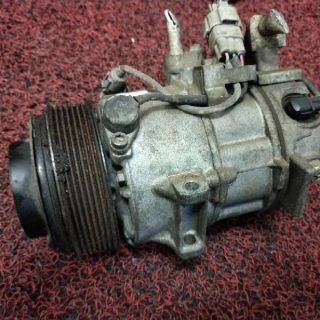 Toyota 3GR AC Compressor