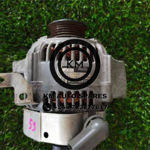 Toyota 5S Alternator