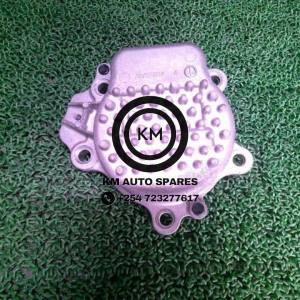 Nissan HR12 Hybrid Water Pump