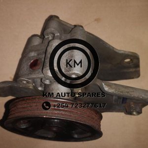 Nissan SR20 Power Steering Pump