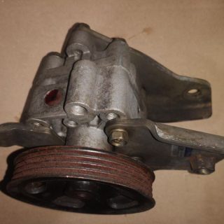 Nissan SR20 Power Steering Pump