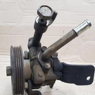 Nissan YD25 Power Steering Pump