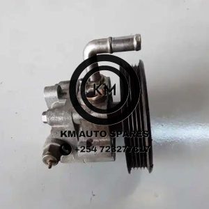 Suzuki J20A Power Steering Pump